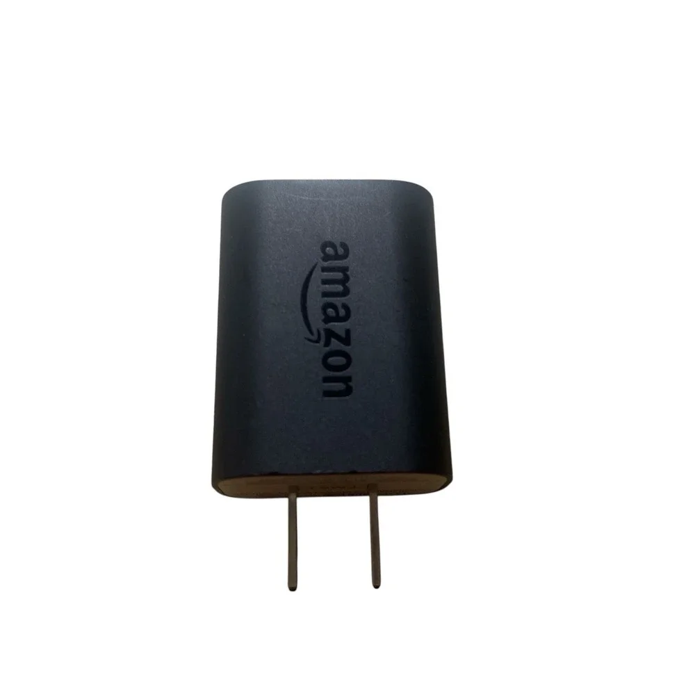Anker 318 Ultra Slim Qi Wireless‎ Charging Pad 10W w/Cable & Wall Charger